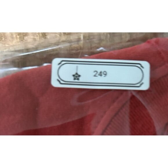 Disney Cars Lightning McQueen Toddler Boy Long Sleeve T-Shirt Size 18 Months - Picture 8 of 9